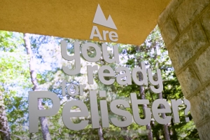 Чудесната приказна за Пелистер – Видео