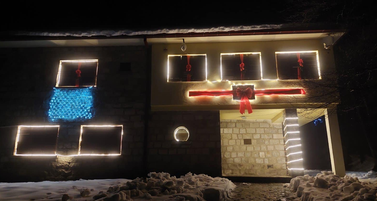 Pazari i Vitit të Ri “Shija e Pelisterit”